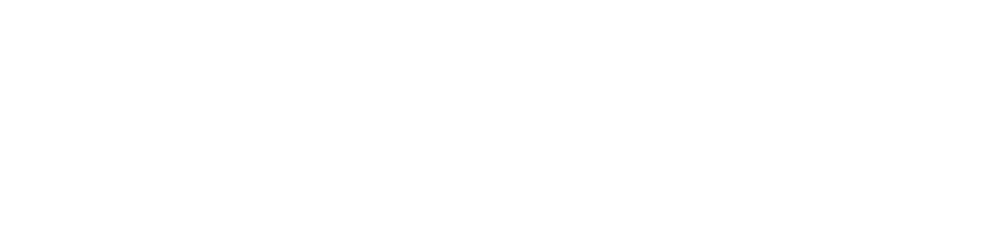 Universidad Patagonia Argentina