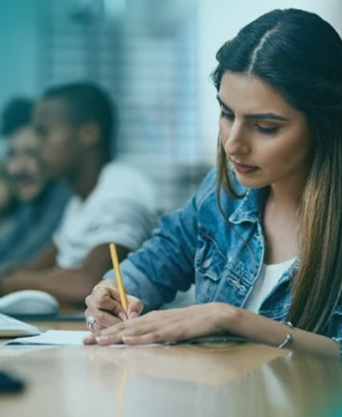 Licenciatura en Ciencia Política y Gobierno