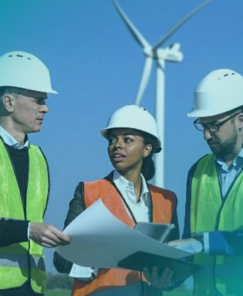  Ingeniería en Energía