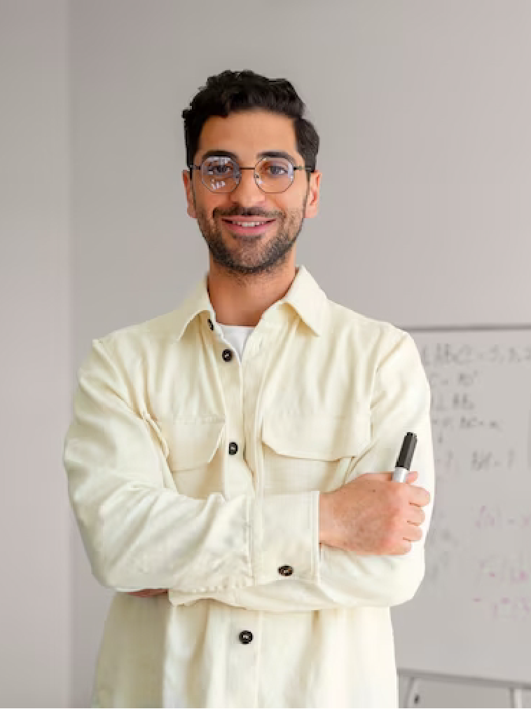 Licenciatura en Educación